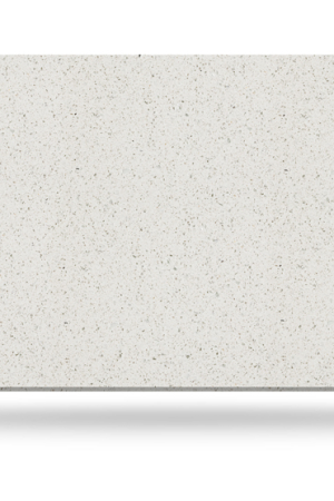 Çimstone Lapland Mutfak Tezgahı