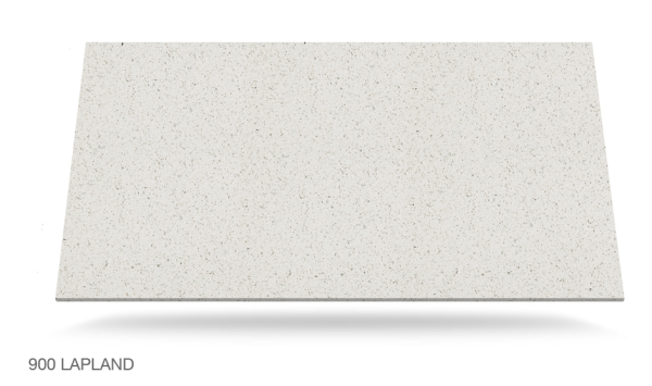 Çimstone Lapland Mutfak Tezgahı