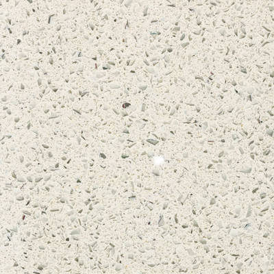 Çimstone Lapland Mutfak Tezgahı