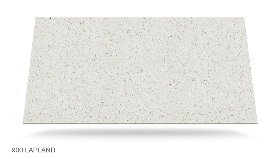 Çimstone Lapland Mutfak Tezgahı