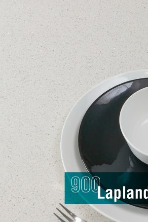 Çimstone Lapland Mutfak Tezgahı