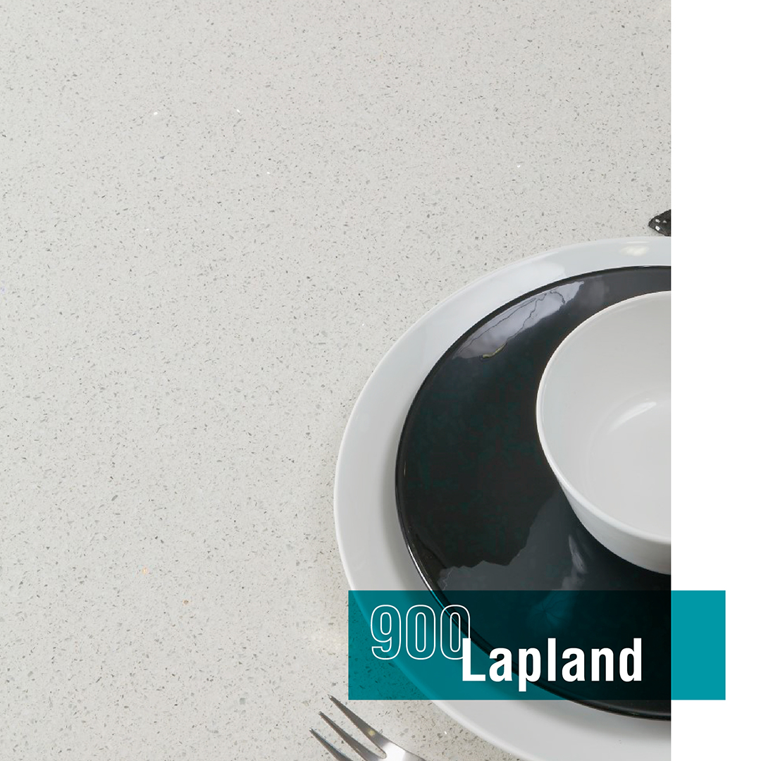 Çimstone Lapland Mutfak Tezgahı