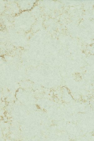 Çimstone Lebedos Mutfak Tezgahı