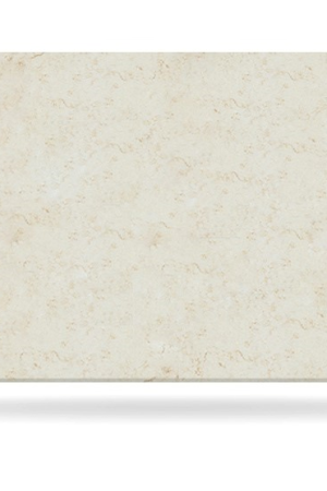 Çimstone Lebedos Mutfak Tezgahı