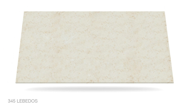 Çimstone Lebedos Mutfak Tezgahı