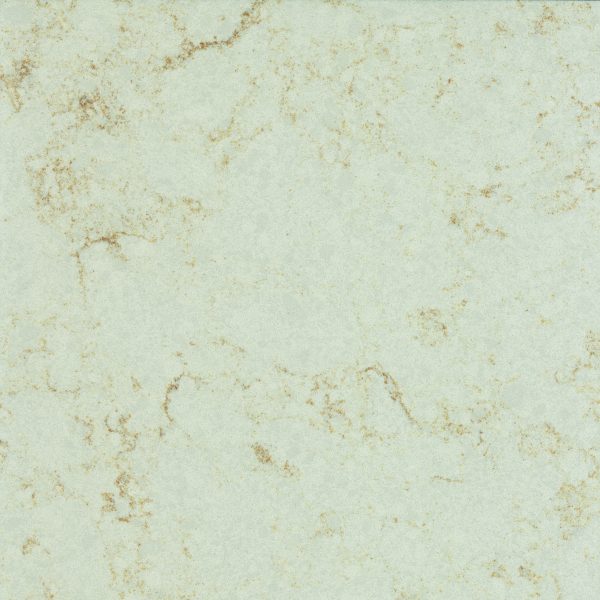 Çimstone Lebedos Mutfak Tezgahı