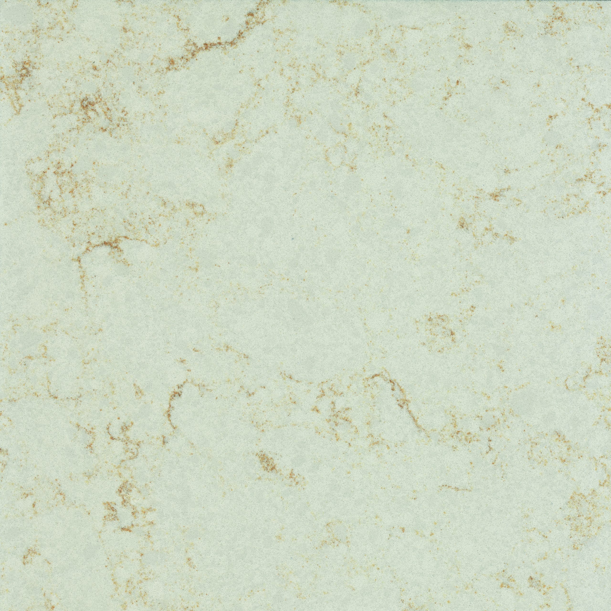 Çimstone Lebedos Mutfak Tezgahı