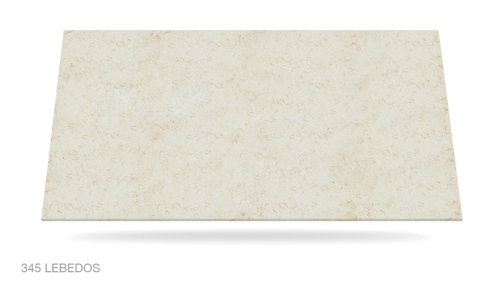 Çimstone Lebedos Mutfak Tezgahı