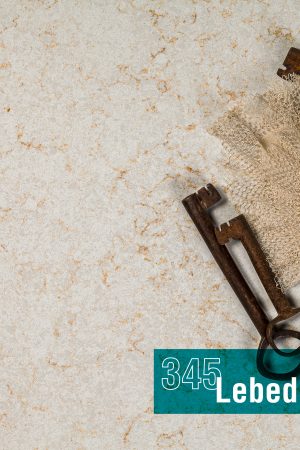 Çimstone Lebedos Mutfak Tezgahı