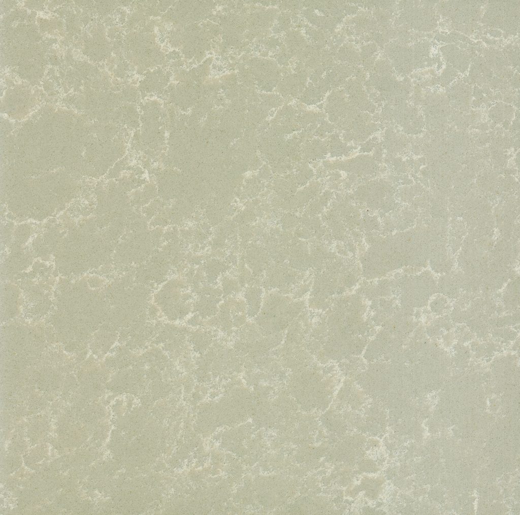 Çimstone Linen Mutfak Tezgahı