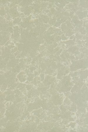 Çimstone Linen Mutfak Tezgahı