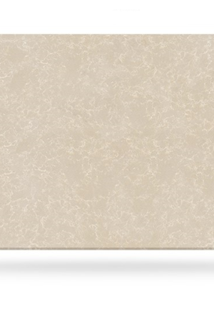 Çimstone Linen Mutfak Tezgahı