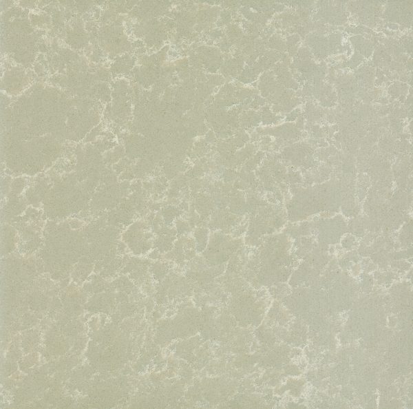 Çimstone Linen Mutfak Tezgahı