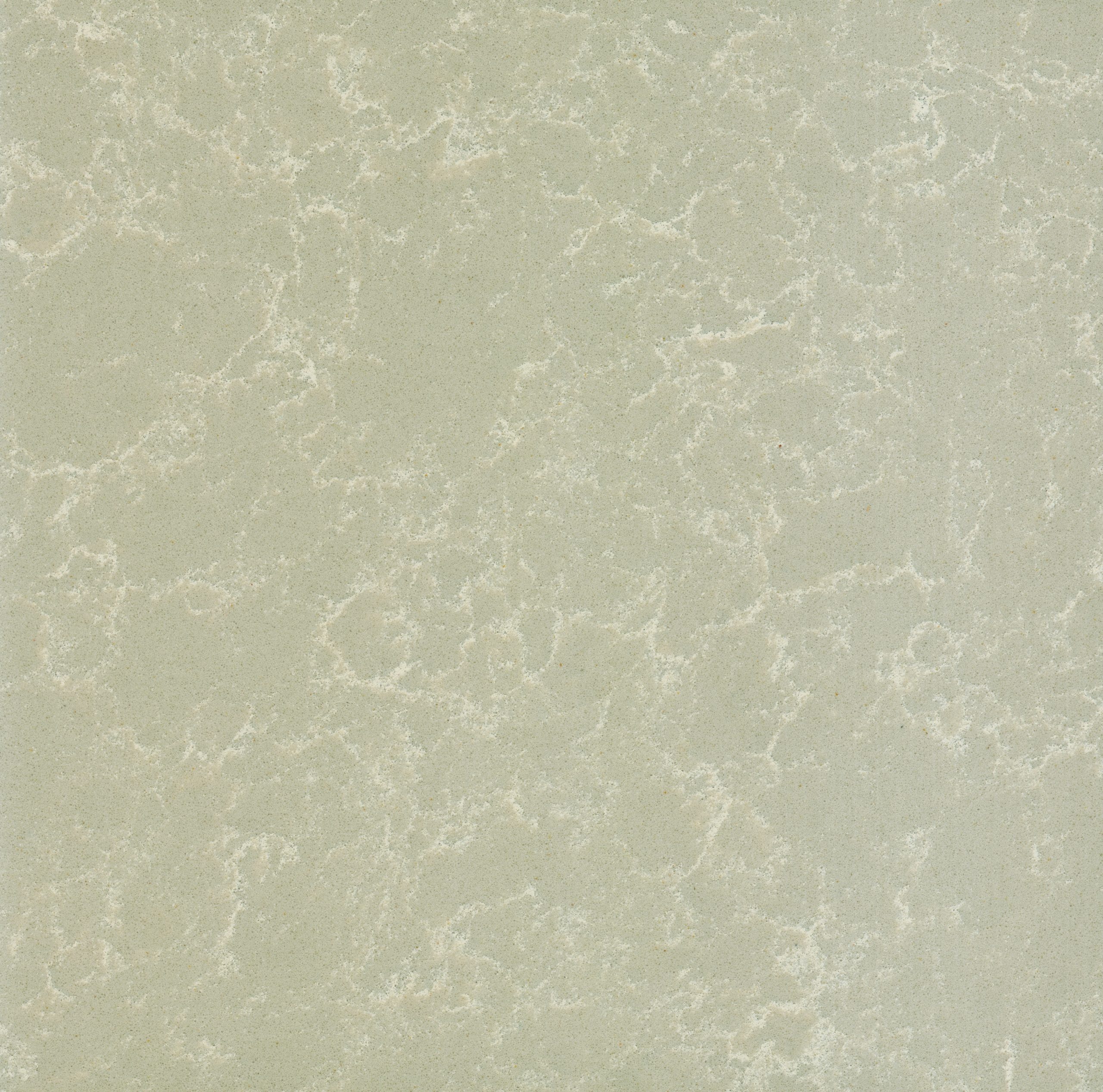 Çimstone Linen Mutfak Tezgahı