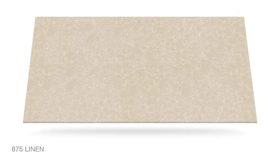 Çimstone Linen Mutfak Tezgahı