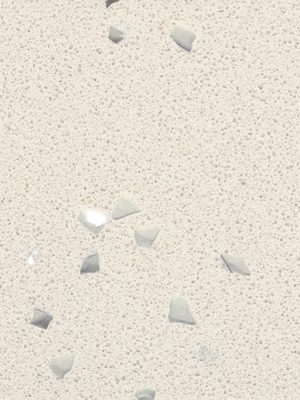 Çimstone Mirat Mutfak Tezgahı