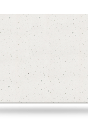 Çimstone Mirat Mutfak Tezgahı - Görsel 3