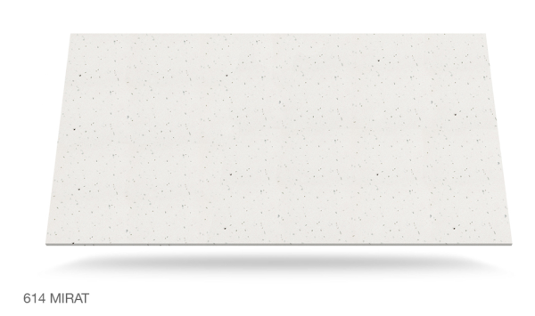 Çimstone Mirat Mutfak Tezgahı