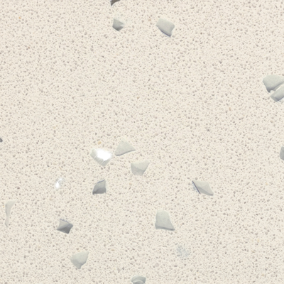 Çimstone Mirat Mutfak Tezgahı