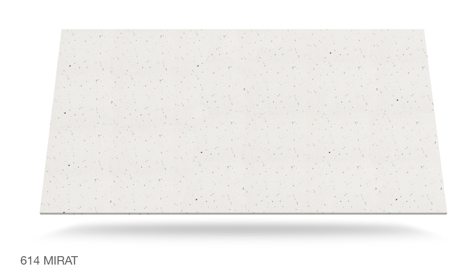 Çimstone Mirat Mutfak Tezgahı - Görsel 3