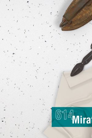 Çimstone Mirat Mutfak Tezgahı