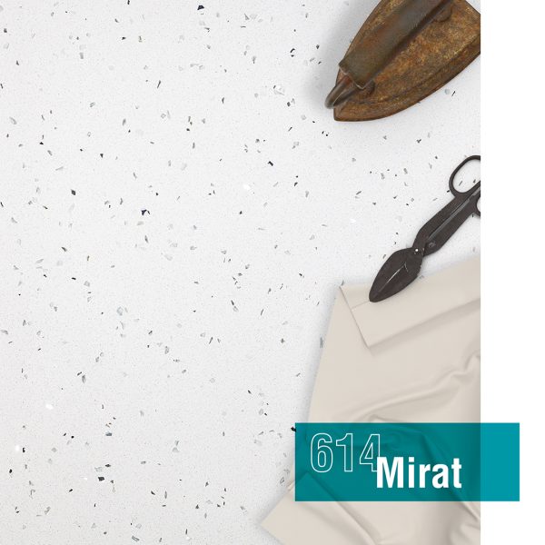 Çimstone Mirat Mutfak Tezgahı