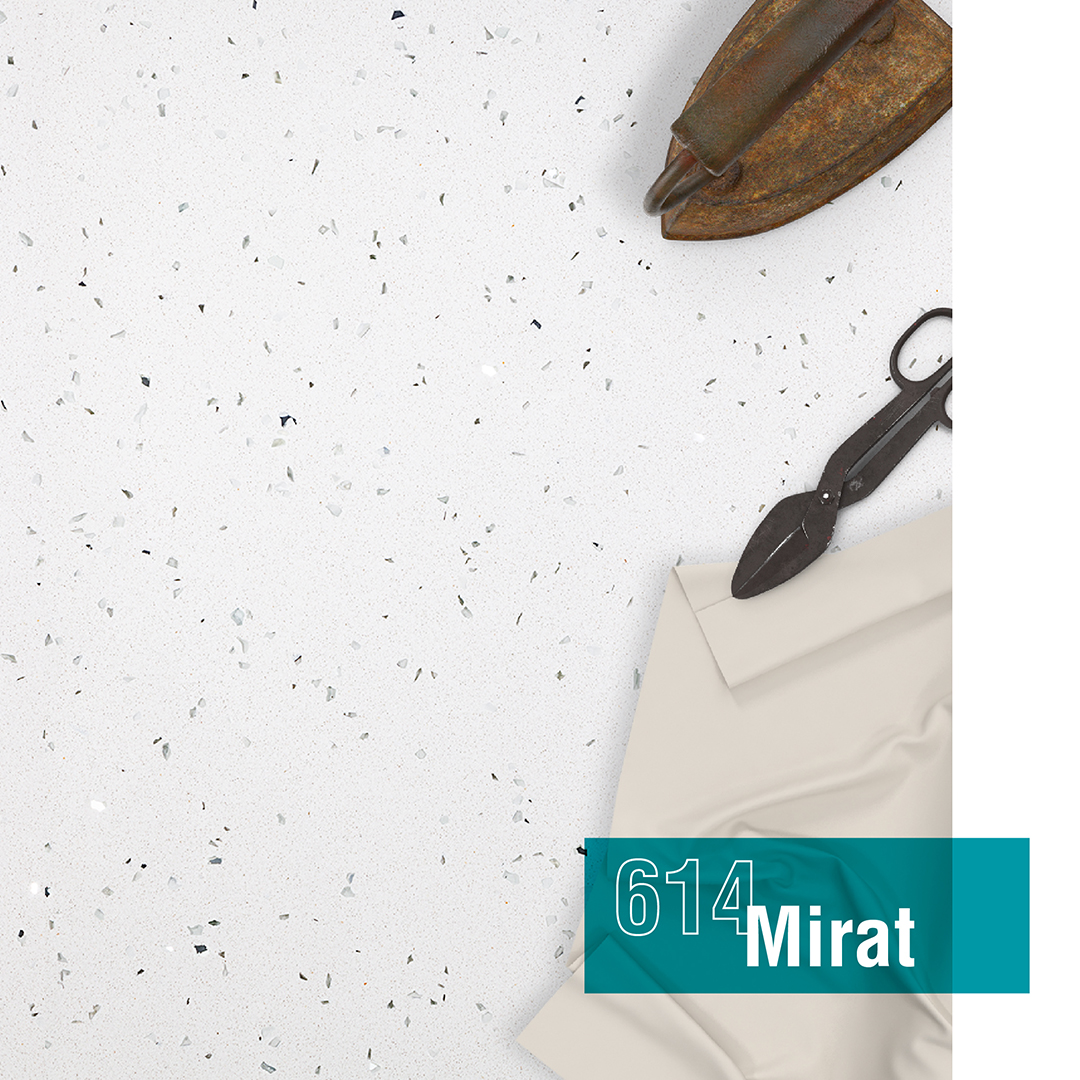 Çimstone Mirat Mutfak Tezgahı