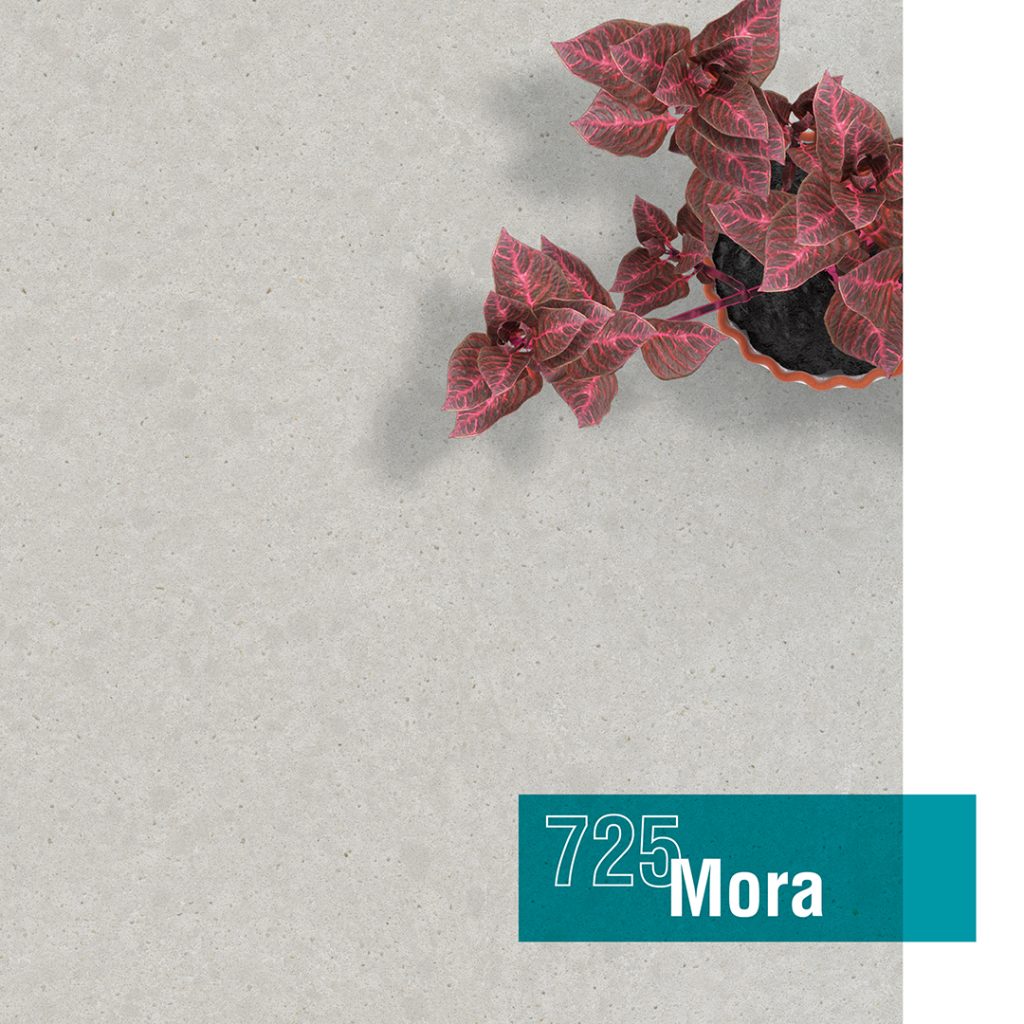 Çimstone Mora Mutfak Tezgahı