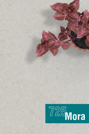 Çimstone Mora Mutfak Tezgahı