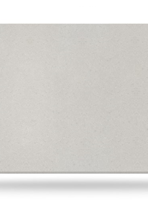 Çimstone Mora Mutfak Tezgahı