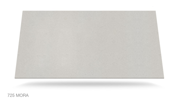 Çimstone Mora Mutfak Tezgahı