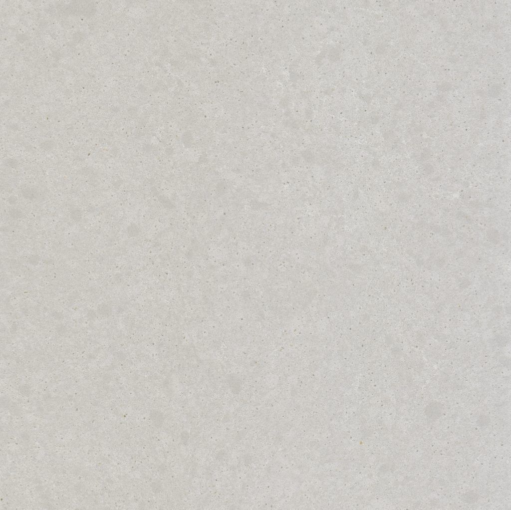Çimstone Mora Mutfak Tezgahı