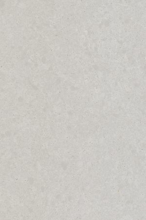 Çimstone Mora Mutfak Tezgahı