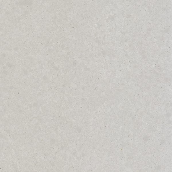 Çimstone Mora Mutfak Tezgahı