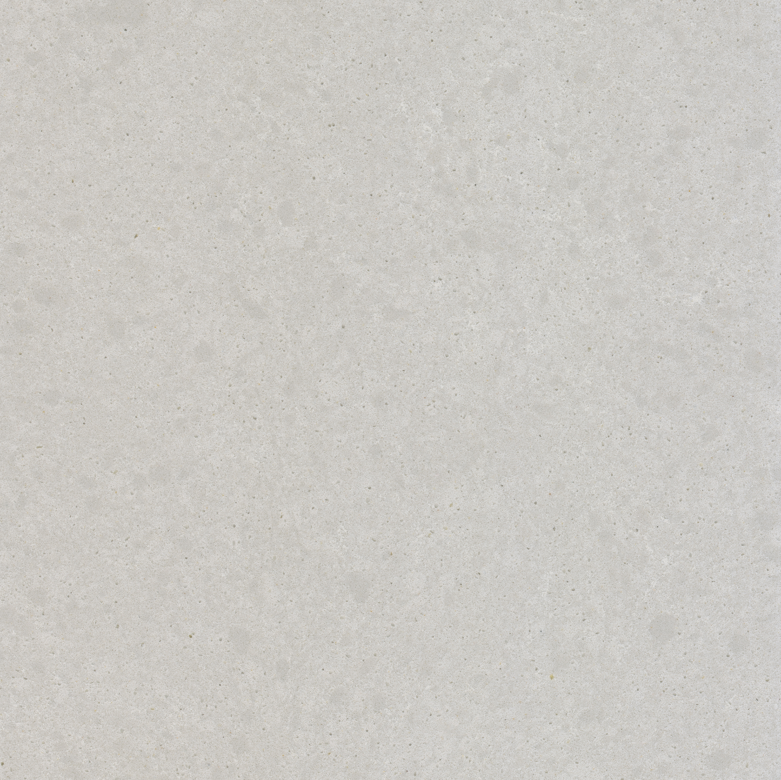 Çimstone Mora Mutfak Tezgahı