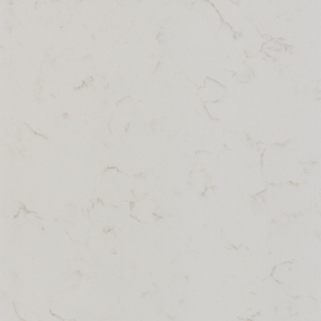 Çimstone Nebula Mutfak Tezgahı