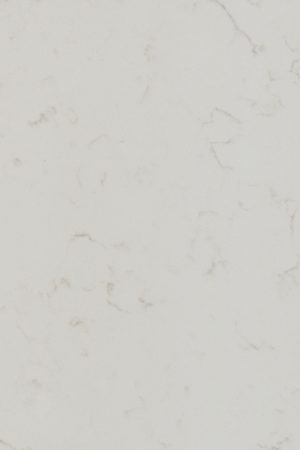 Çimstone Nebula Mutfak Tezgahı