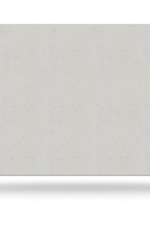 Çimstone Nebula Mutfak Tezgahı