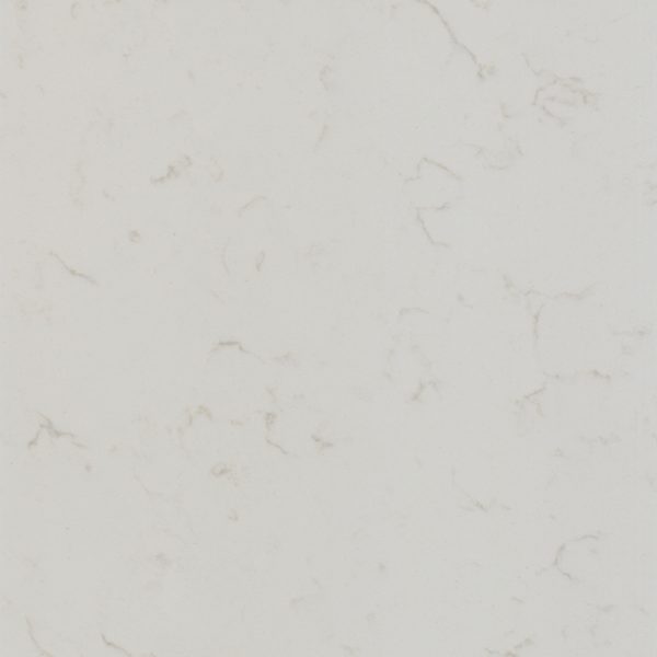 Çimstone Nebula Mutfak Tezgahı