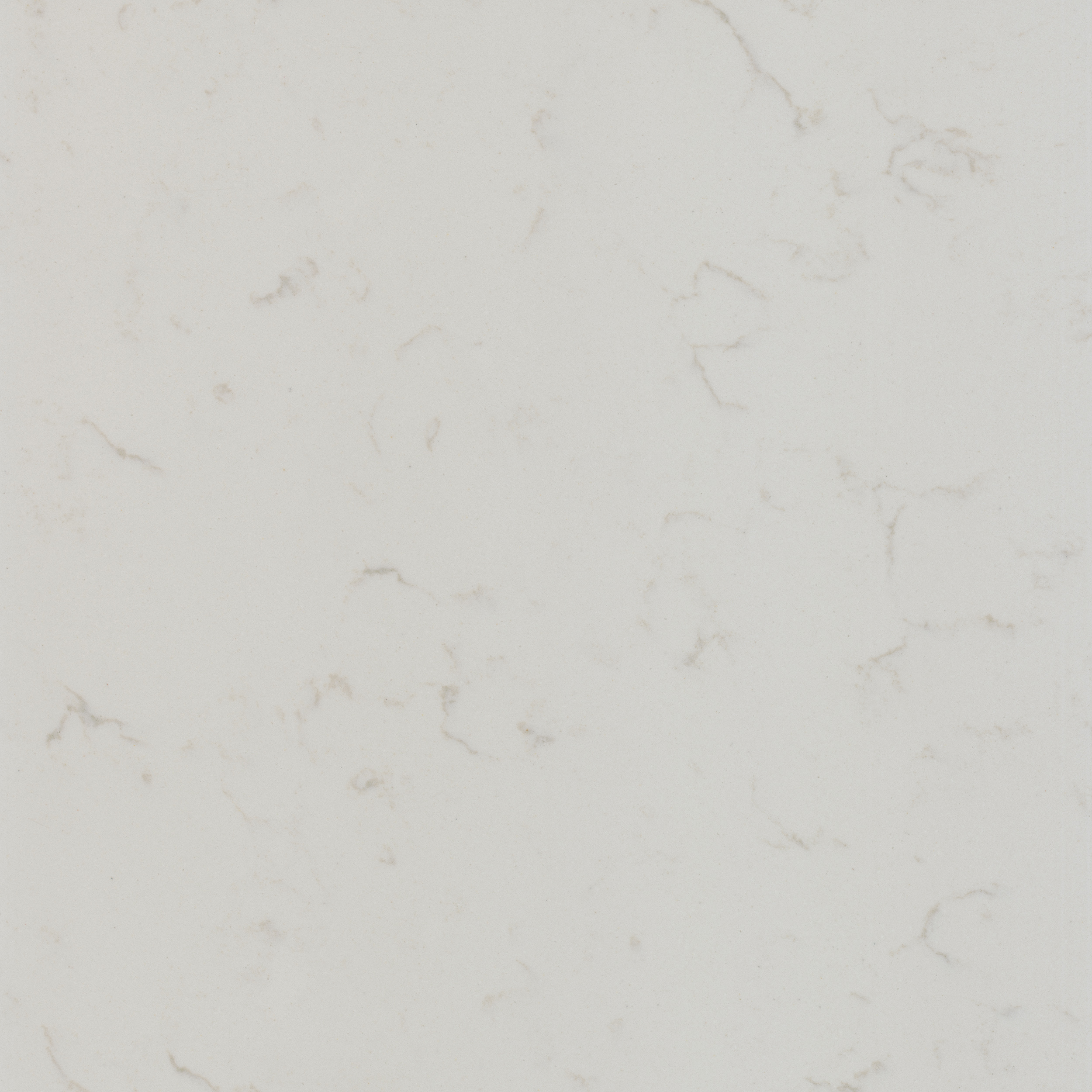 Çimstone Nebula Mutfak Tezgahı - Görsel 1