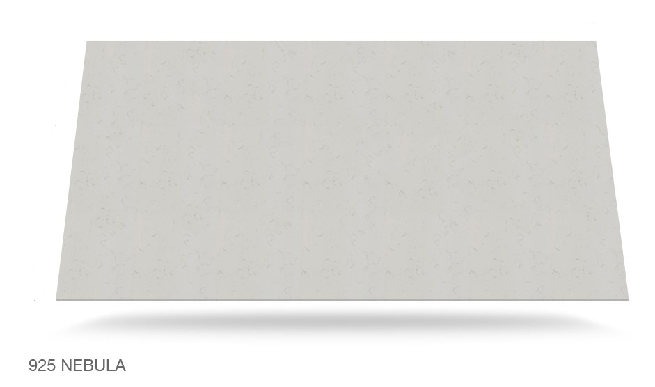 Çimstone Nebula Mutfak Tezgahı