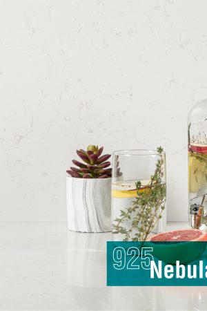 Çimstone Nebula Mutfak Tezgahı