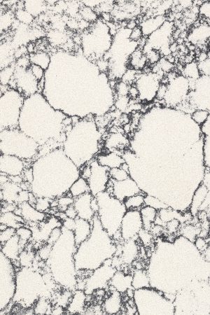 Çimstone Nephila Mutfak Tezgahı