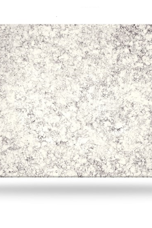 Çimstone Nephila Mutfak Tezgahı