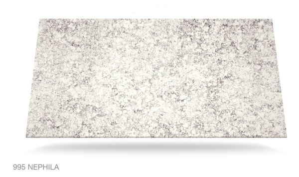 Çimstone Nephila Mutfak Tezgahı