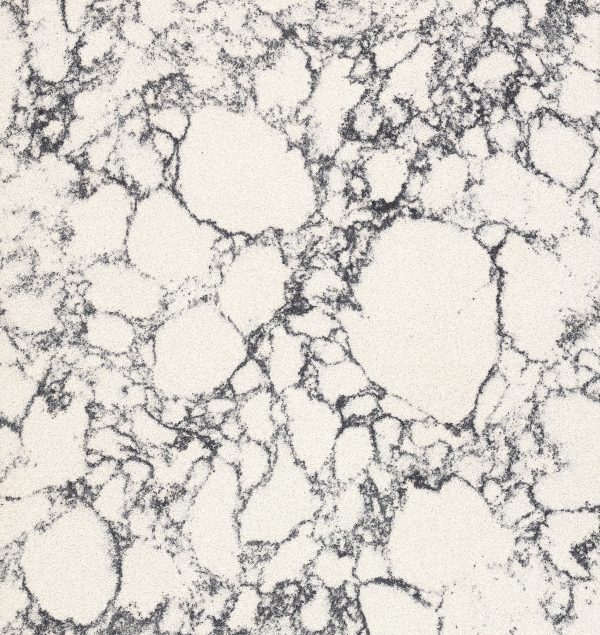 Çimstone Nephila Mutfak Tezgahı