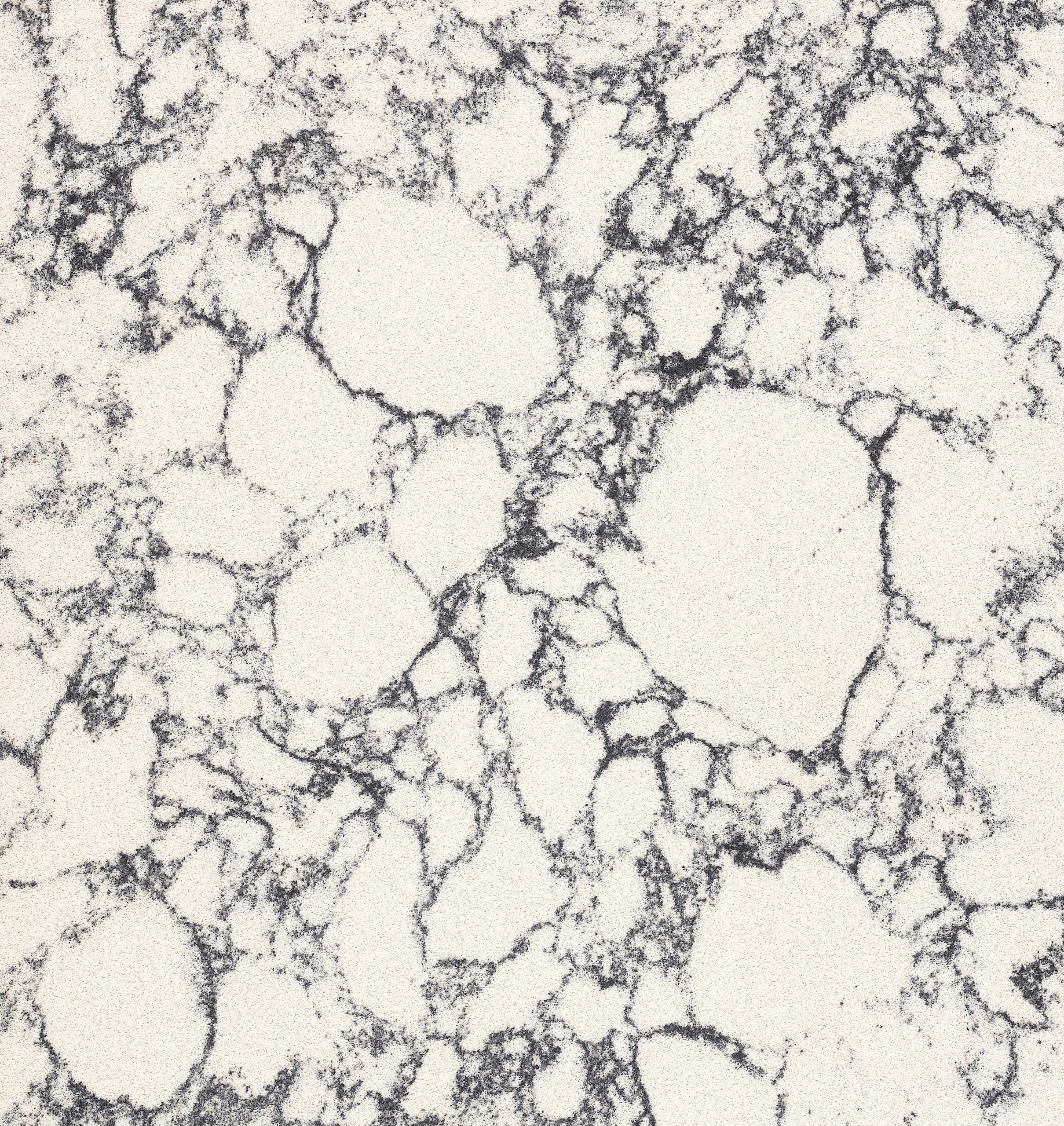 Çimstone Nephila Mutfak Tezgahı