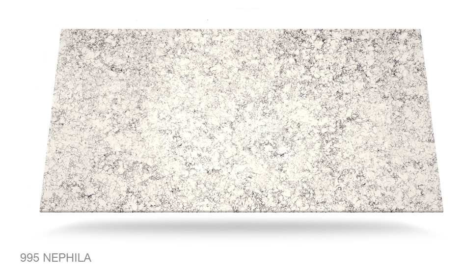 Çimstone Nephila Mutfak Tezgahı