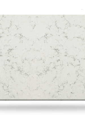 Çimstone Olympos Mutfak Tezgahı