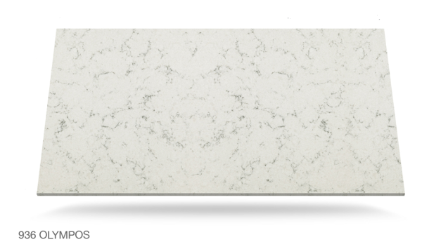 Çimstone Olympos Mutfak Tezgahı